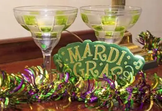 משקאות למסיבות מרדי גרא