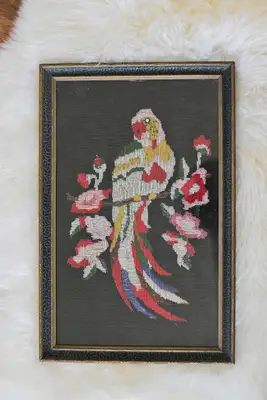 Tips for Framing Art