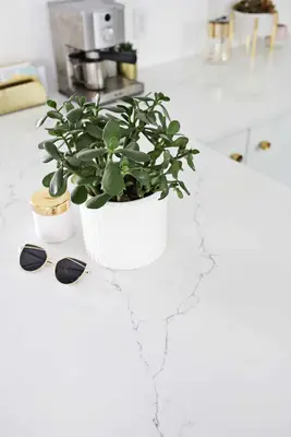 Laura's Kitchen Tour (Part 2!)