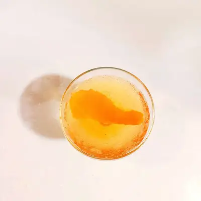 Episode #37: Our Dream Home Offices