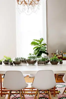 디너 파티를 주최하는 방법