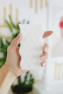 How I Prepped My House To Sell In One Weekend! (With Printable To-Do List)