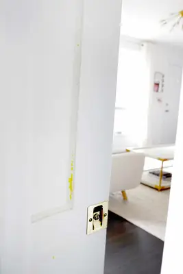 How I Prepped My House To Sell In One Weekend! (With Printable To-Do List)