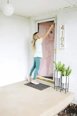 ある週末に家を売るためにどのように準備しましたか！ （印刷可能なto-doリスト付き）