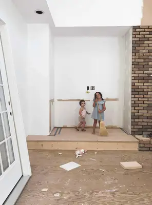 15 Ways to Save Money on a Home Renovation