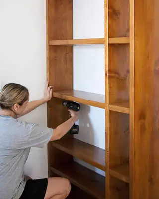 15 Ways to Save Money on a Home Renovation