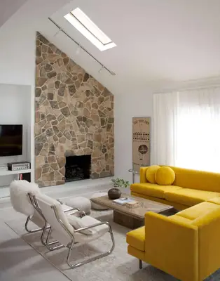 15 Ways to Save Money on a Home Renovation