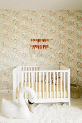 Turul de pepinieră al lui Marigold