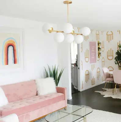 Când să adăugați (sau să eliminați) corpuri de lumină în casa dvs