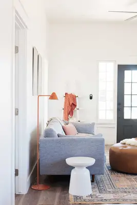 The Business of House Flipping