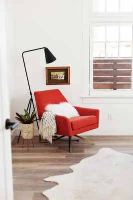 The Business of House Flipping