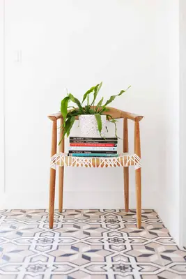 The Business of House Flipping