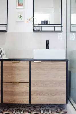 The Business of House Flipping