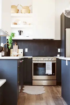 The Business of House Flipping