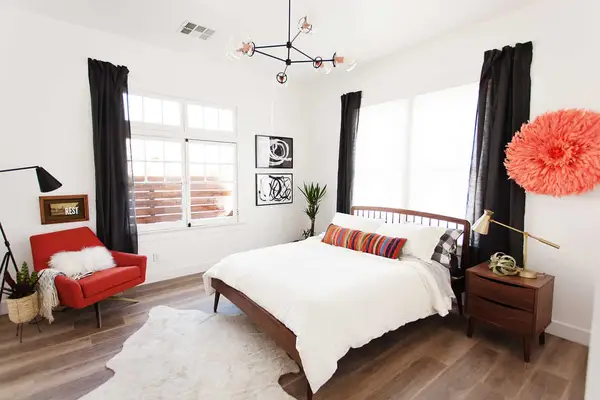 The Business of House Flipping