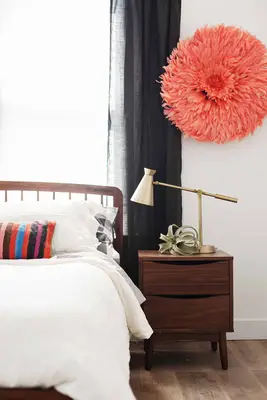 The Business of House Flipping