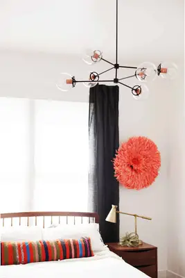 The Business of House Flipping