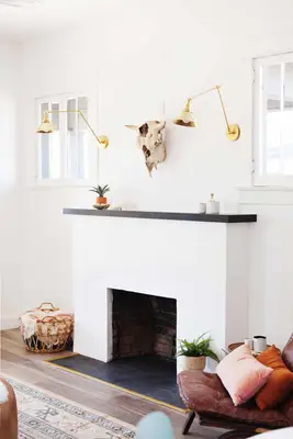 The Business of House Flipping