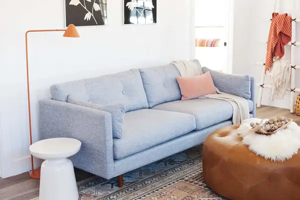 The Business of House Flipping