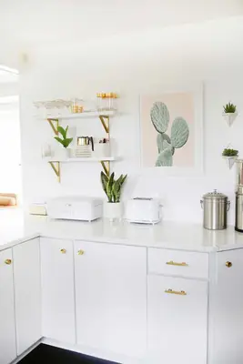 5 Easy Ways To Declutter Your Countertop (This Time For Good!)