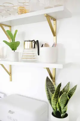 5 Easy Ways To Declutter Your Countertop (This Time For Good!)