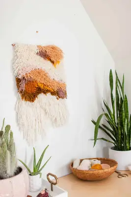 Episode #10: How to Decorate Affordably (And Not Just From Target!)