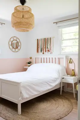 At Home with Keely Rust in Nashville, Tennessee