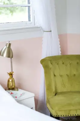 At Home with Keely Rust in Nashville, Tennessee