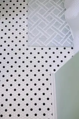 At Home with Keely Rust in Nashville, Tennessee