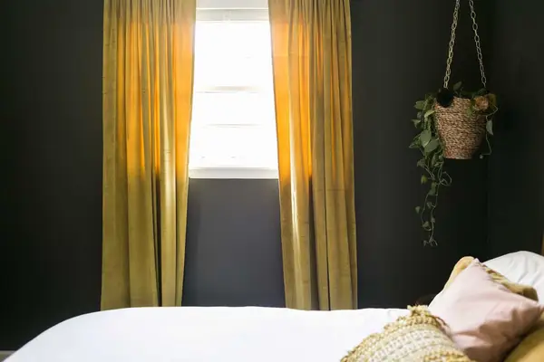 At Home with Keely Rust in Nashville, Tennessee