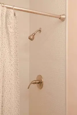 At Home with Keely Rust in Nashville, Tennessee