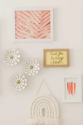 At Home with Keely Rust in Nashville, Tennessee