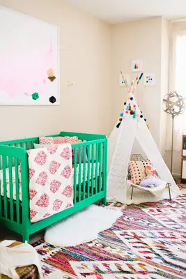 A casa con Jacqui Saldana nel sud della California