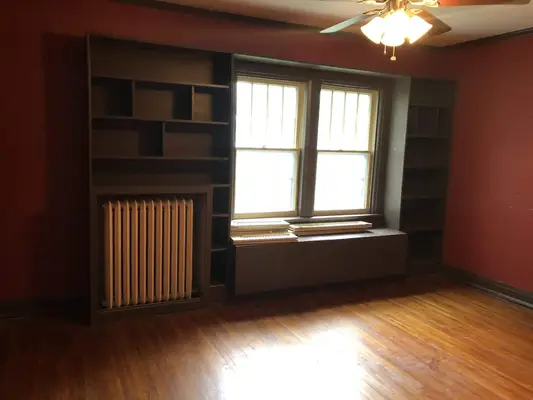 Before & After Bed and Bath Tours with Shailey Murphy