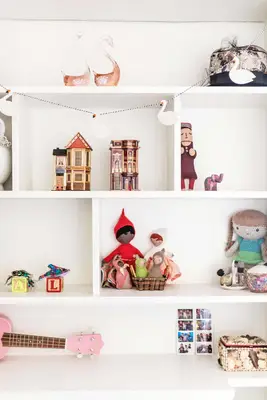 Before & After Bed and Bath Tours with Shailey Murphy