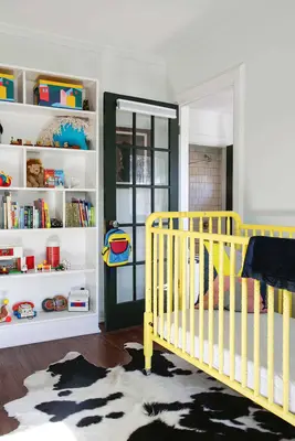 Before & After Bed and Bath Tours with Shailey Murphy