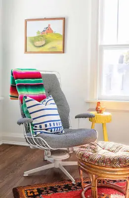 Before & After Bed and Bath Tours with Shailey Murphy