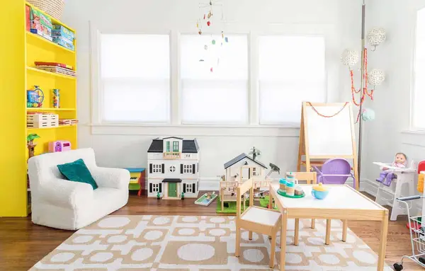 Before & After Bed and Bath Tours with Shailey Murphy