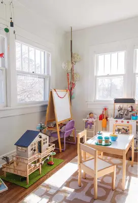 Before & After Bed and Bath Tours with Shailey Murphy