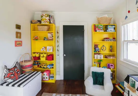 Before & After Bed and Bath Tours with Shailey Murphy