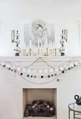 Hjemme med Missy Wade i Springfield, Missouri