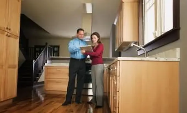 טיפים חדשים לבדיקת דרכי הביתה