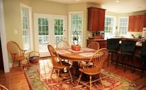 15 lugares para comprar alfombras baratas (pero elegantes)