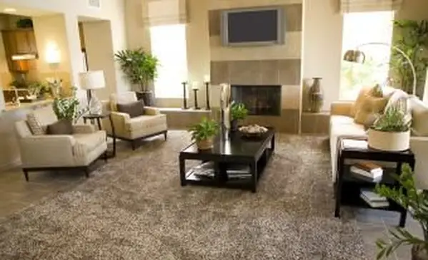 Kde nájdete extra veľké koberce