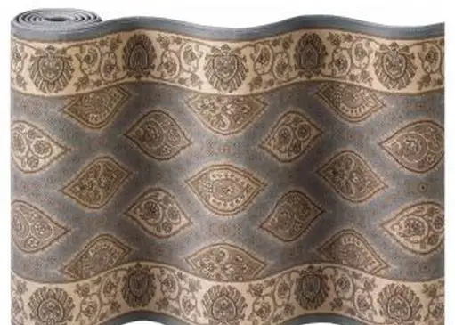 Tappeto tradizionale runner