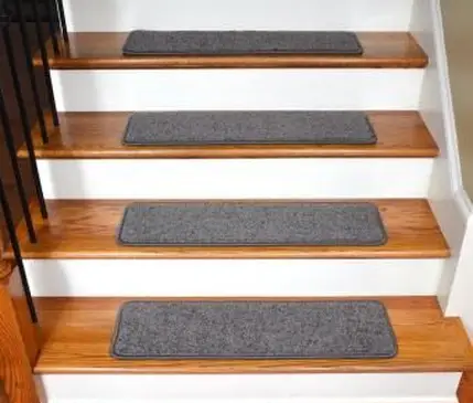 Corridori delle scale