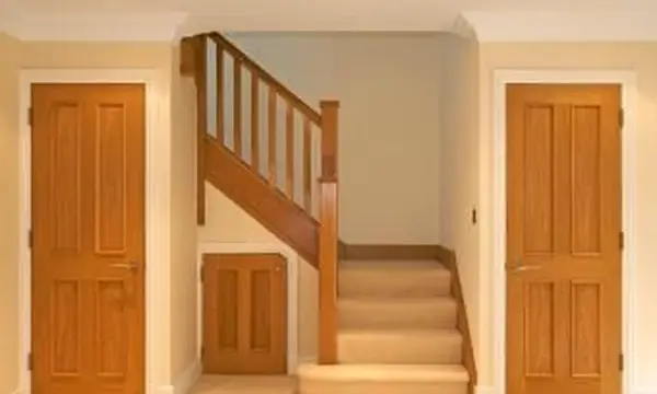 Scelte di colore del tappeto