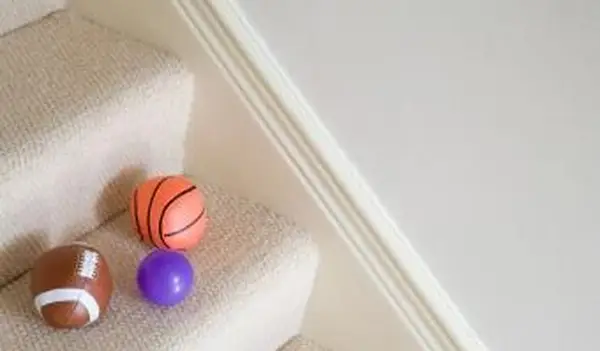 Una guida alla scelta del miglior tappeto per le tue scale