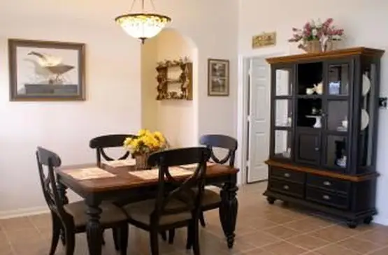 アイデアを飾る中国のキャビネット：目立つための8つの方法