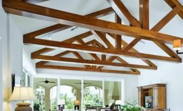 Travi decorative per soffitti: la guida definitiva alle idee